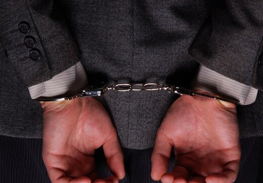 اتهام فساد مالی گسترده در بین اعضای شورای شهر قرچک