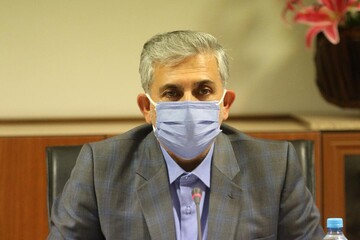 اسماعیلی:۳/۵میلیون دانش آموز  در کشور به شبکه های مجازی و شاد دسترسی ندارند/ضرورت توجه جدی مسئولان به آموزش و پرورش 