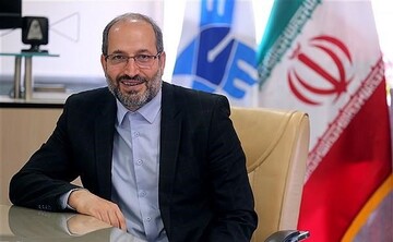 دانشگاه آزادی‌ها تخفیف شهریه می‌گیرند/ هزینه اینترنت رایگان است