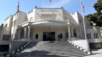دولت محترم! قیمت ها را به ۲ هفته پیش برگردانید؛ لِه شدیم /به فکر برداشتن تحریم ها باشید 