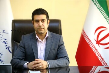 فوتی های کرونا در همدان به ۸۶۶ نفر رسید