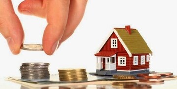 وام مسکن برای مجردها و متاهل‌ها چقدر تمام می‌شود؟