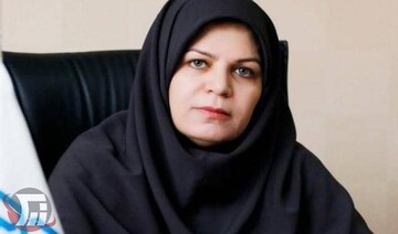 تمدید مهلت دفترچههای بیمه سلامت در لرستان تا فروردین ماه سال آینده تمدید مهلت دفترچههای بیمه سلامت در لرستان تا فروردین ماه سال آینده