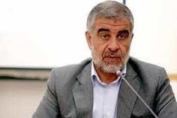 ارجاع طرح ساماندهی موسسات حقوقی به مجلس