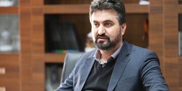 صدور ۴۰ هزار کارت هوشمند شهروندی در منطقه آزاد اروند