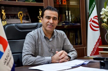 ترازنامه و بودجه سال ۱۳۹۹ اتاق های اصناف آبادان و خرمشهر تصویب شد