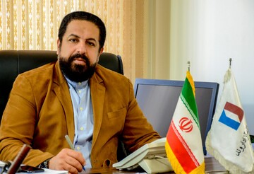 تمام تلاش مان این است با حفظ پروتکل ها اصناف تعطیل نشوند