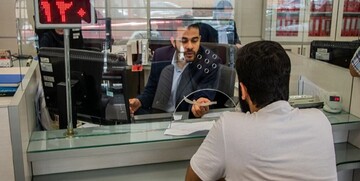 سنگ اندازی بانک‌ها برای اعطای وام ودیعه 