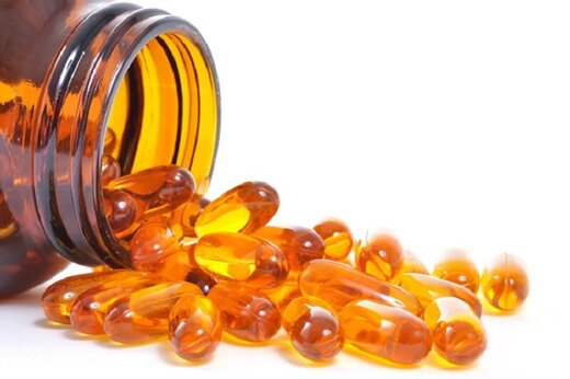 یک فایده مهم مصرف ویتامین D که کمتر درباره‌اش شنیده‌اید
