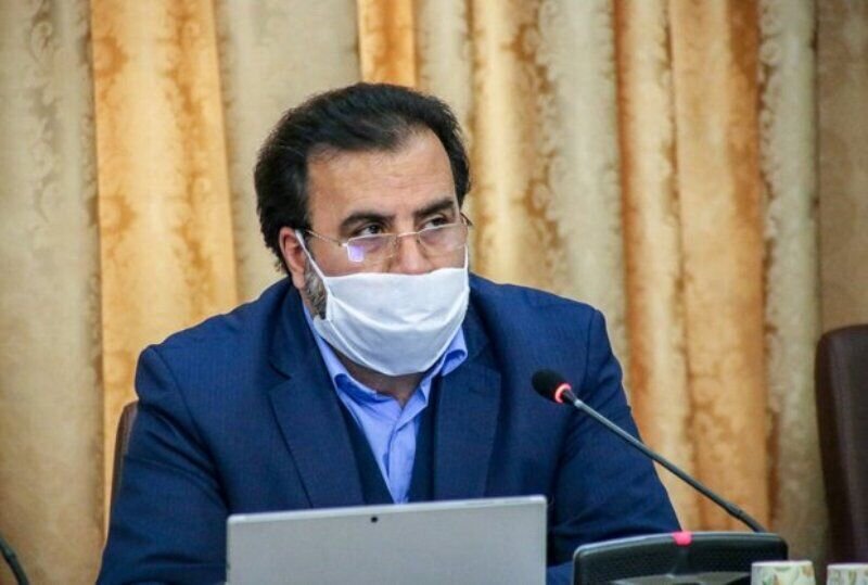 وزیر فرهنگ درگذشت محمد محمدپور را تسلیت گفت