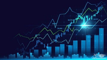 قیمت نفت ثروتمندترین مرد آسیا را زمین گیر کرد