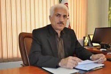 قرار گرفتن دانشگاه لرستان در بین برترین های رتبه بندی تایمز