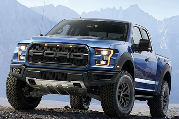 ببینید | پرفروش ترین خودروهای سال ۲۰۱۹ و ۲۰۲۰ 