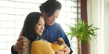 «مادران واقعی» از ژاپن به اسکار می‌رود