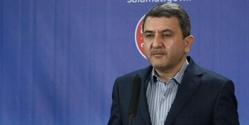 افزایش تست‌های روزانه کرونا به عدد ۴۰۰۰۰ / بزودی از تست‌های آنتی‌ژن استفاده خواهیم کرد