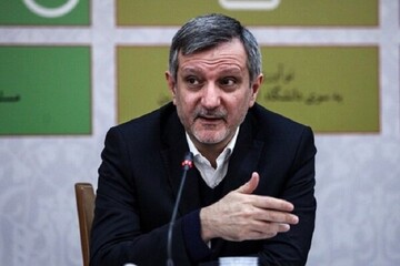 تمدید ۲ تا ۳ هفته‌ای ترم برای نو دانشجویان