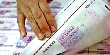 اعطای تسهیلات قرض الحسنه ۲۱ هزار میلیارد تومانی، به خانوارها