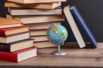 ببینید | عجیب‌ترین و باورنکردنی‌ترین قوانین در کشورهای مختلف دنیا