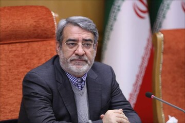 دستور مهم وزیر کشور در پی برگزاری مراسم ختمی عجیب در خوزستان 
