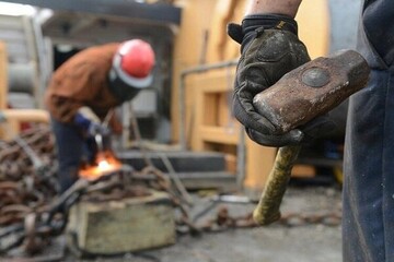 اطلاعیه وزارت کار در خصوص تمدید پروانه کار اتباع خارجی