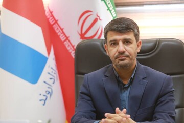 مهلت ارسال آثار به نخستین مهرواره استانی سینما رکس تمدید شد