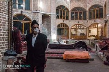 جزئیات محدودیت‌های کرونایی در آذربایجان شرقی