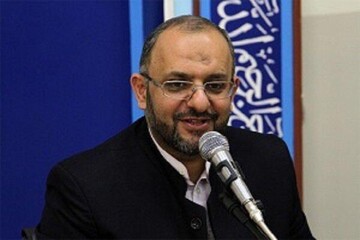 افزایش سه برابری مراجعات مردمی به کمیته امداد استان یزد 