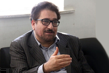 انتقاد تابش از طرح‌های مجلس یازدهم/ تریبون‌های علنی مجلس محل مذاکرات مربوط به بودجه نیست