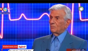 نکته های جالب متخصص کودکان؛ نسخه هر چه کمتر، تاثیر گذار تر
