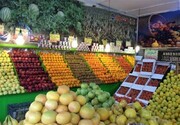 مصوبه جدید کارگروه تنظیم بازار درباره قیمت میوه شب عید