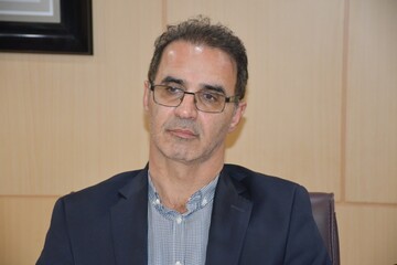 برخورد با عوامل آلوده کننده زیست محیطی خوزستان
