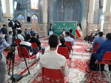 نماینده ولی فقیه در خوزستان:عقب‌ماندگی استان با خدمت و تلاش قابل جبران است