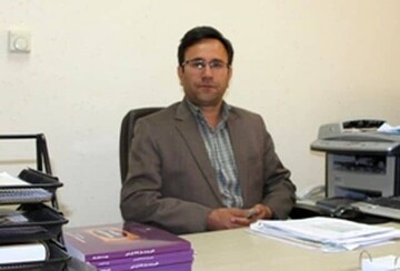 ۵۱طرح سرمایه در گردش در لرستان تصویب شد