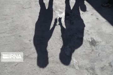 تصاویر | پلمب مراکز مجاز ترک اعتیاد متخلف در مشهد