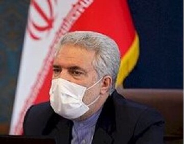 بسته حمایتی جدید از حوزه گردشگری به ۳۱ استاندار کشور