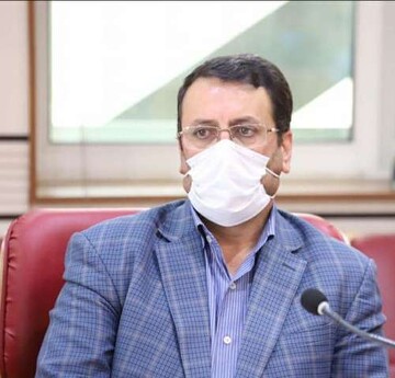 تشویق سرمایه‌گذاران در قزوین با ایجاد امنیت