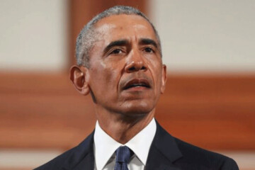 توصیف اوباما از نفوذ صهیونیسم در دولت آمریکا