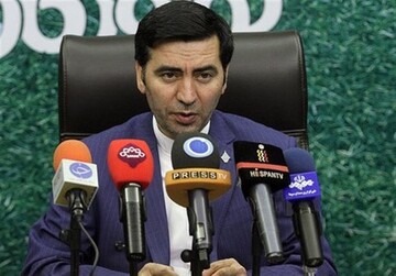 شهرستان نظرآباد از چهارشنبه تعطیل می‌شود