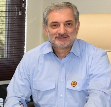 اجرای مانورهای مدیریت بحران در نیروگاه شهیدرجایی