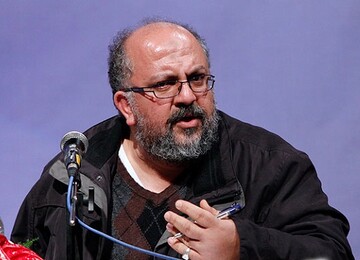 تهیه‌کننده سریال «جشن سربرون»: معلوم نیست خانم اسکندری و مرحوم مبارکه سر کار ما دچار کرونا شده‌ باشند