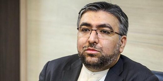عضو کمیسیون امنیت ملی: اگر تحریم‌های ایران را لغو نکنند، قطعاً مذاکرات به نتیجه نمی‌رسد