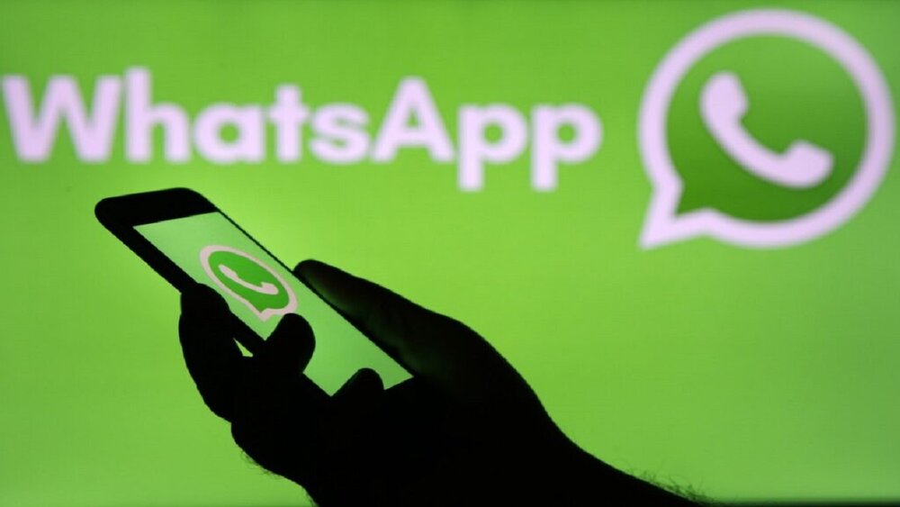 پیام‌رسان‌های ایرانی می‌توانند جایگزین واتساپ و تلگرام شوند؟