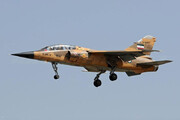 ببینید | جنگنده های ایرانی آماده نبرد با هر متجاوزی به خاک ایران