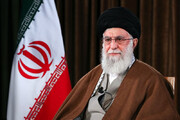 ببینید |  واکنش رهبر معظم انقلاب به خبر شهادت «پدر موشکی ایران» چه بود؟