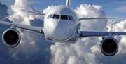 آغاز فروش بلیت هواپیما بر بستر بلاک چین برای اولین بار در ایران