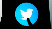 توئیتر حساب کاربری رییس جمهوری آمریکا را به بایدن می‌سپارد
