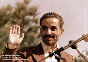 تصاویر تاریخی لحظه تسخیر لانه جاسوسی آمریکا