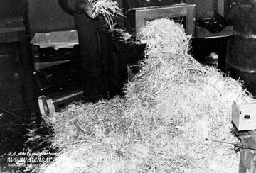 تصاویر تاریخی لحظه تسخیر لانه جاسوسی آمریکا