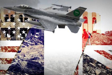 تکاپوی غرب برای فرار از رسوایی بزرگ یمن با محور ایران‌هراسی
