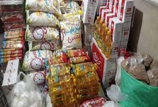 افزایش قیمت هدفمند کالاهای سبد خانوار در آخر عمر دولت